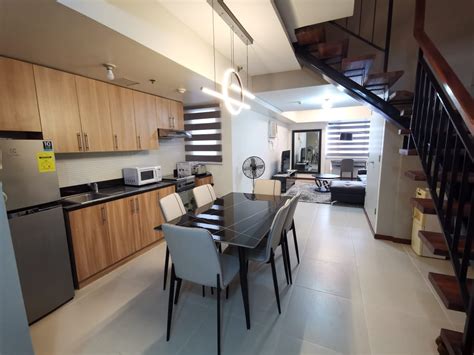 the columns legazpi village|Property for Sale at THE COLUMNS LEGAZPI VILLAGE.